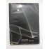 FOTOGRAFUL CREATOR - ANDREAS FEININGER FOTOGRAFUL CREATOR - ANDREAS FEININGER